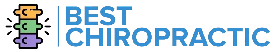 Best Chiropractic